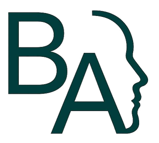 Logotipo Dr. Breno Almeida